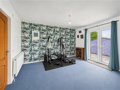 Picture 29